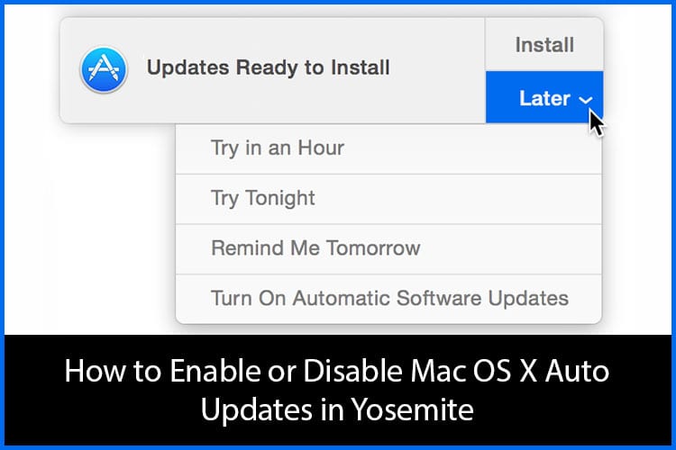 mac os x 10.7.5 update